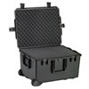 Pelican iM2750 Storm Trak Case with Foam (Black)