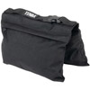 Tenba Tools Heavy Bag 20 Sandbag - Black