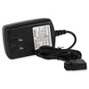 Switronix PowerTap Charger for PB70 Not Required(4 Hour Charge)