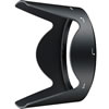 Nikon HB-50 Lens Hood for Nikkor AF-S 28-300 VR