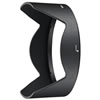 Nikon HB-51 Lens Hood for Nikkor AF-S 24/1.4