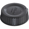 Nikon LF-4 Rear Lens Cap