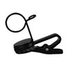 Shure RK183T1 Single Mount Tie Clip (2 Pack)