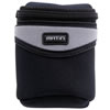 Matin Neoprene Digital Pouch (M)