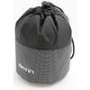 Matin Deluxe Lens Pouch Pouch 50: 110x130mm