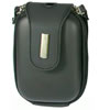 Matin Digital Hard Case Black