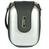 Matin Digital Hard Case - Silver