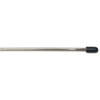 Elinchrom Replacment Rod for Rotalux 26178-26180-26183