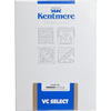 Kentmere 5" x 7" RC VC Select Glossy 100 Sheets