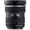 Pentax smc P-FA 645 33-55mm f/4.5 AL Lens