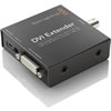 Blackmagic Design DVI Extender