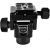 Benro DJ90 Monopod Tilt Head