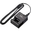 Nikon MH-25 Replacement Quick Charger for EN-EL15