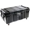 Pelican 0550 Transport Case