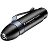 Sennheiser MZA900P-4 P48 Phantom Power Adapter