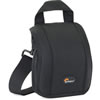 Lowepro S&F Slim Lens Pouch 55 AW