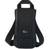 Lowepro S&F Slim Lens Pouch 75 AW