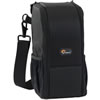 Lowepro S&F Lens Exchange 200 AW