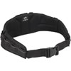 Lowepro S&F Deluxe Technical Belt - L