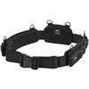 Lowepro S&F Light Utility Belt One Size