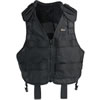 Lowepro S&F Technical Vest (S/M)