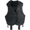 Lowepro S&F Technical Vest (L)