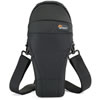 Lowepro S&F Quick Reflex Pouch 75 AW