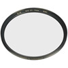 B+W Filters 60mm - UVa (010) MRC