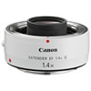 Canon EF 1.4X III Extender
