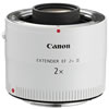 Canon EF 2X III Extender