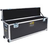 Kino Flo Gaffer DMX Ship Case