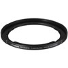Canon Filter Adapter FA-DC67A for SX30IS