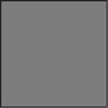 Lee Filters 150mm x 150mm .9ND STD