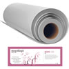 Moab Paper Co. 44" x 15m Kozo 110gsm Roll