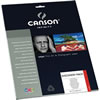 Canson Infinity 8.5" x 11" Infinity Discovery Pack - 12 Sheets