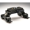 Cinevate Proteus Quick-Release Plate System