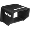 Marshall Electronics Sun Hood for V-LCD50-HDMI Monitor