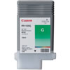 Canon PFI-106G Pigment Green Ink Tank 130ml