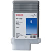 Canon PFI-106B Pigment Blue Ink Tank 130ml