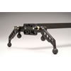 Cinevate All Terrain Legs Upgrade Kit for Atlas 10, Atlas 10 FLT and Atlas 30