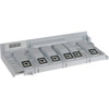 Epson T619100 Replacement Borderless Maintenance Tank for SCP5000 / SP4900