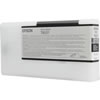 Epson T653100 Photo Black 200ml SP4900 Ink Cartridge
