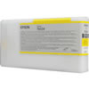 Epson T653400 Yellow 200ml SP4900 Ink Cartridge