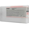 Epson T653600 Vivid Light Magenta 200ml SP4900 Ink Cartridge
