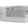Epson T653700 Light Black 200ml SP4900 Ink Cartridge