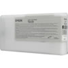 Epson T653900 Light Light Black 200ml SP4900 Ink Cartridge