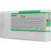 Epson T653B00 Green 200ml SP4900 Ink Cartridge