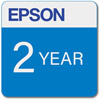 Epson SCP5000 / SP4900 Additional 2-Year Epson Preferred Service