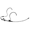 Rode Microphones HS1B Omni Headset Microphone - Black