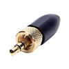 Rode Microphones Micon Adapter Sennheiser